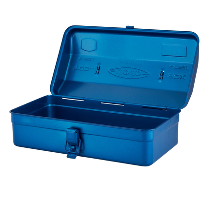 TOYO Camber-Top Toolbox Y-280
