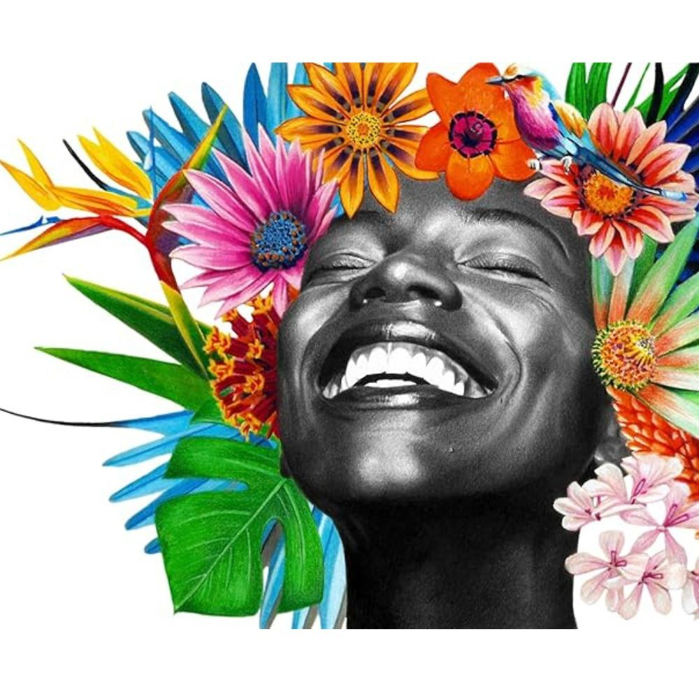 Faber-Castell Polychromos + Pitt Graphite Matt Gift Set of 50