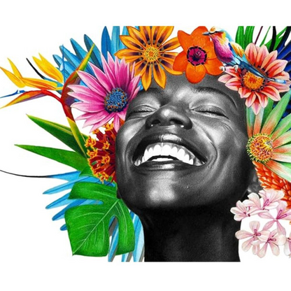 Faber-Castell Polychromos + Pitt Graphite Matt Gift Set of 50