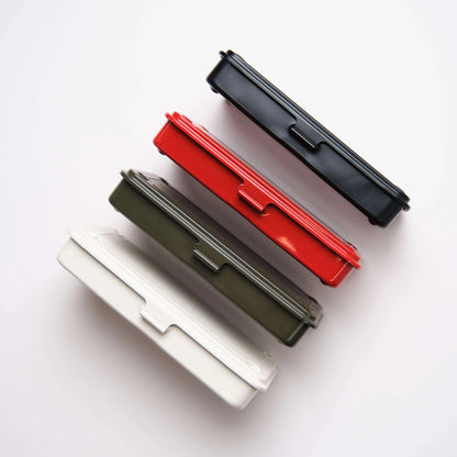 TOYO Trunk Shape Toolbox T-192