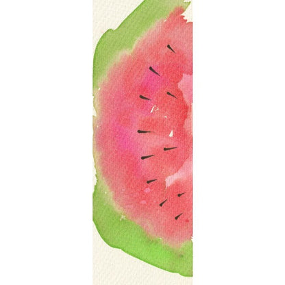 Reeves Watercolour Bookmark Pad 300gsm image 2