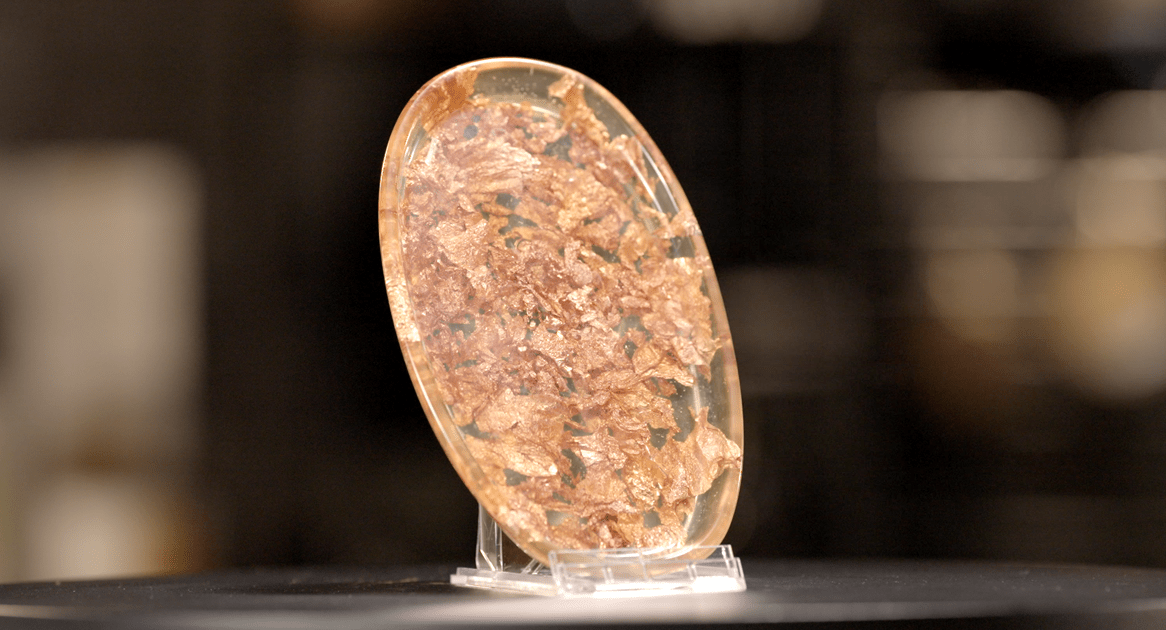 Reslin Biodegradable Set 750g image 5