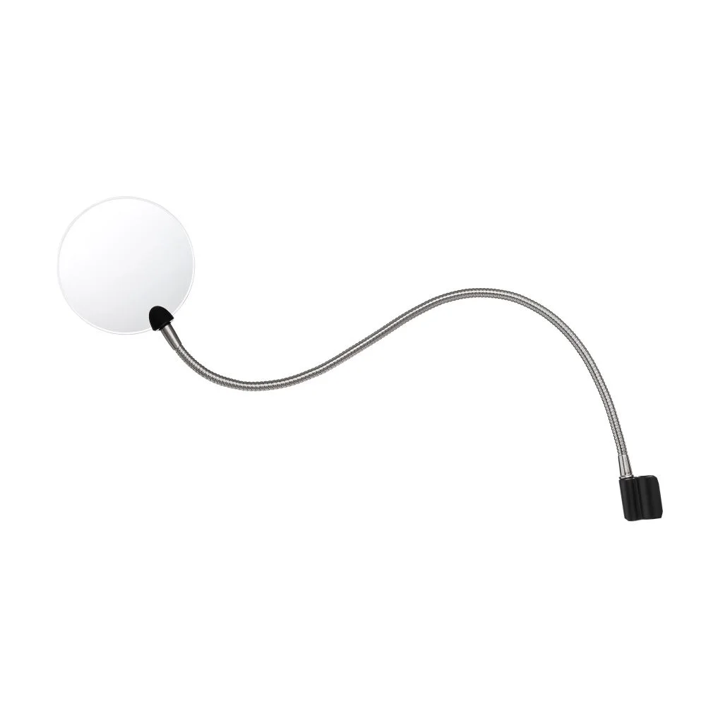 DAYLIGHT Magnifying Arm Attachment for Electra Floor Lamp