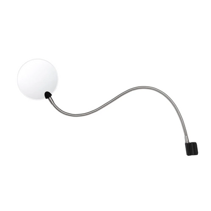 DAYLIGHT Magnifying Arm Attachment for Electra Floor Lamp