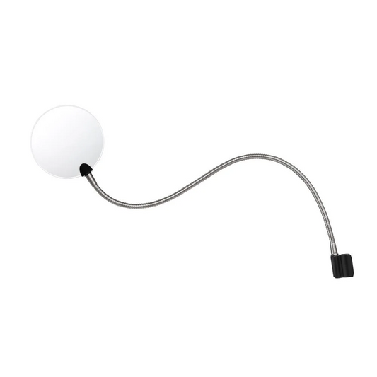 DAYLIGHT Magnifying Arm Attachment for Electra Floor Lamp
