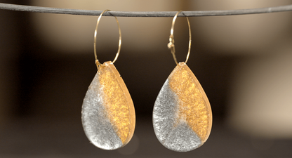 Reslin Biodegradable Set 750g image 7