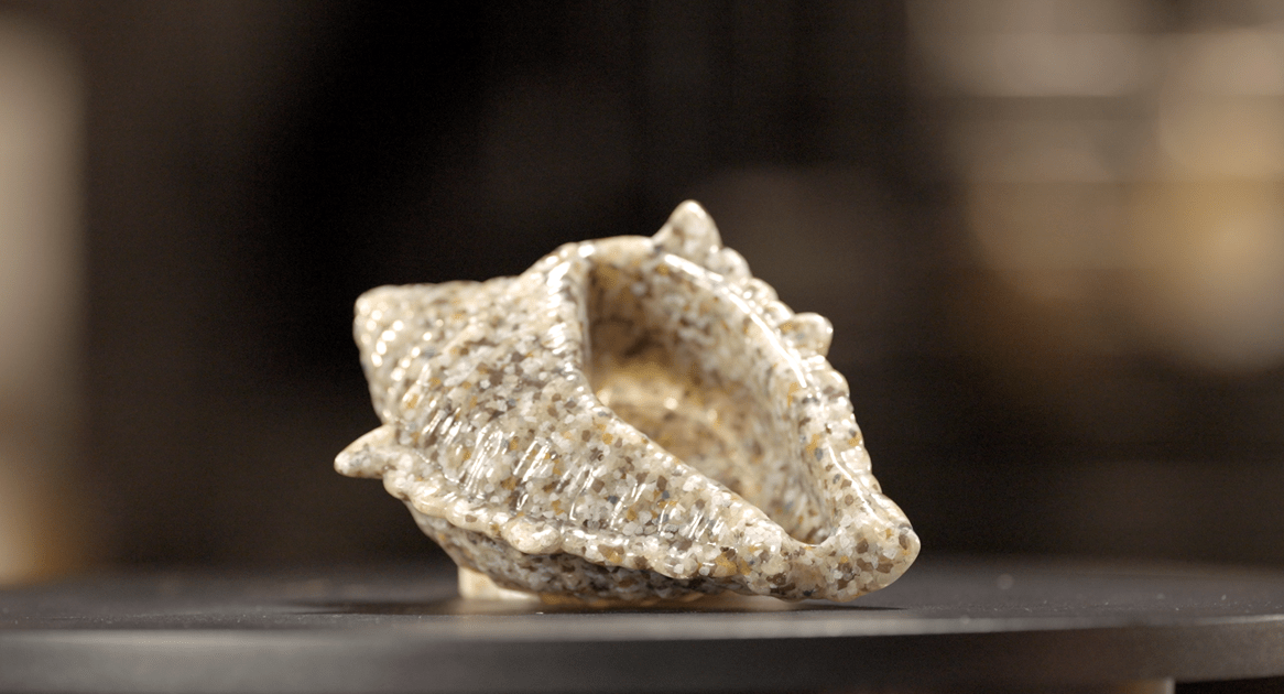 Reslin Biodegradable Set 750g image 8