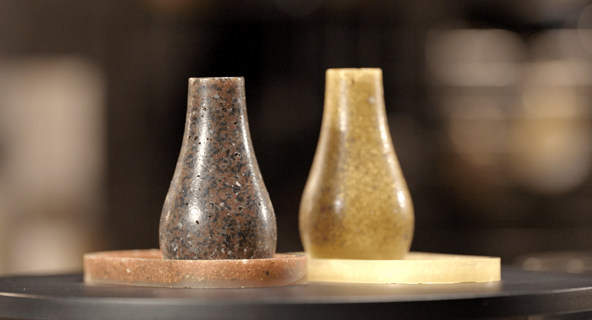 Reslin Biodegradable Set 750g image 9