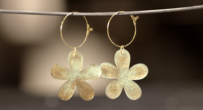 Reslin Biodegradable Set 750g image 10