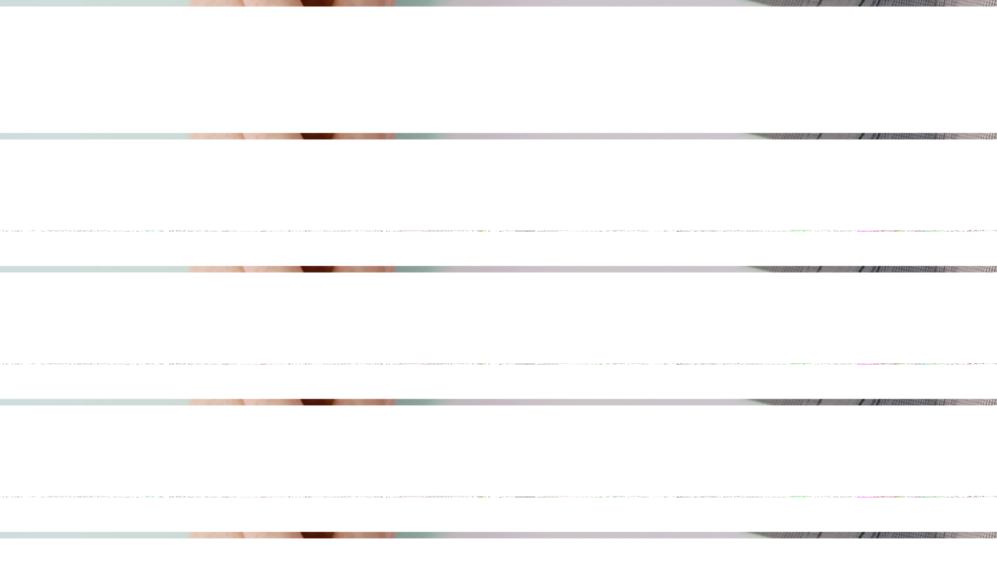 Mont Marte Extra Soft Oil Pastels Macaron Hue 39pc