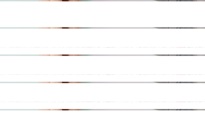 Mont Marte Extra Soft Oil Pastels Macaron Hue 39pc