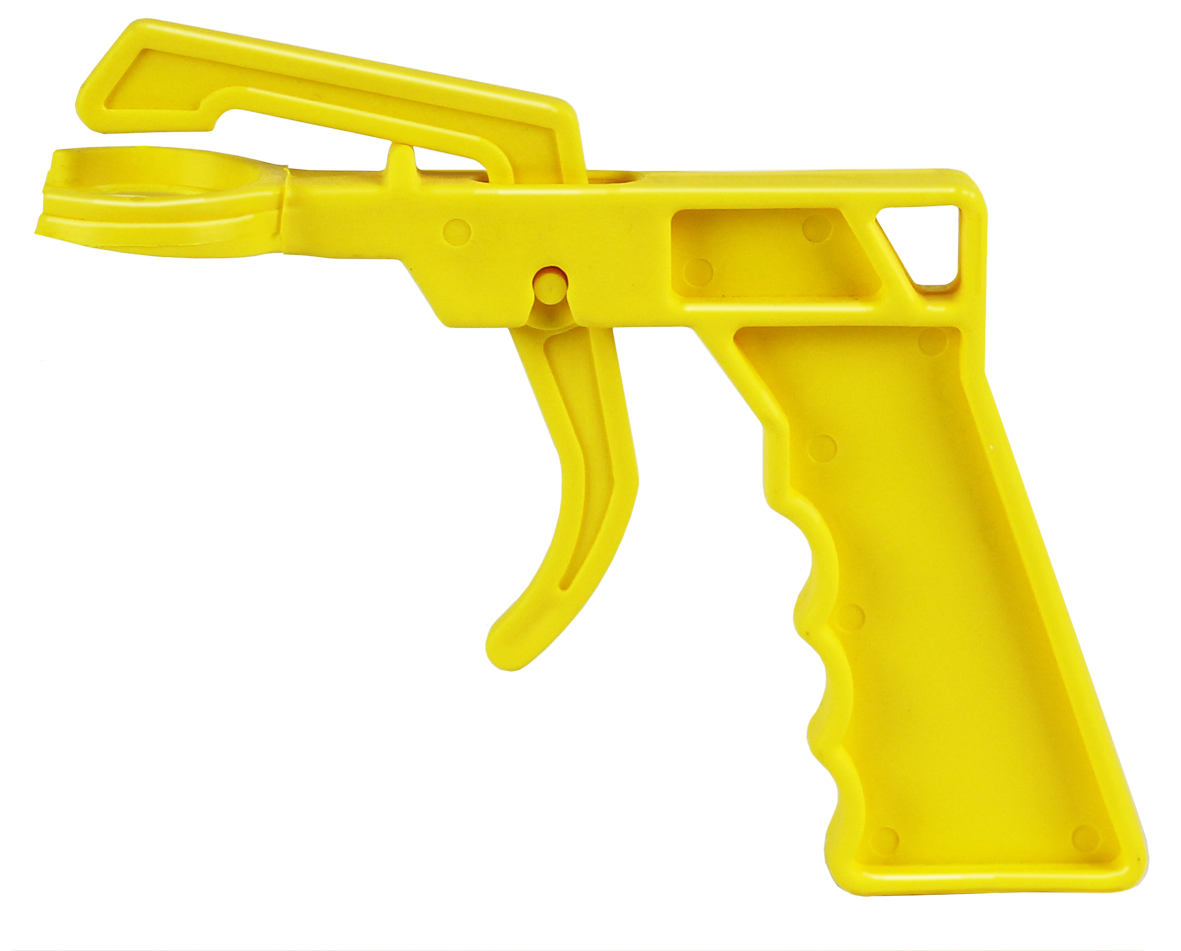 UniPro Spray Trigger Grip