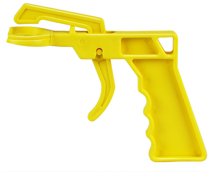 UniPro Spray Trigger Grip