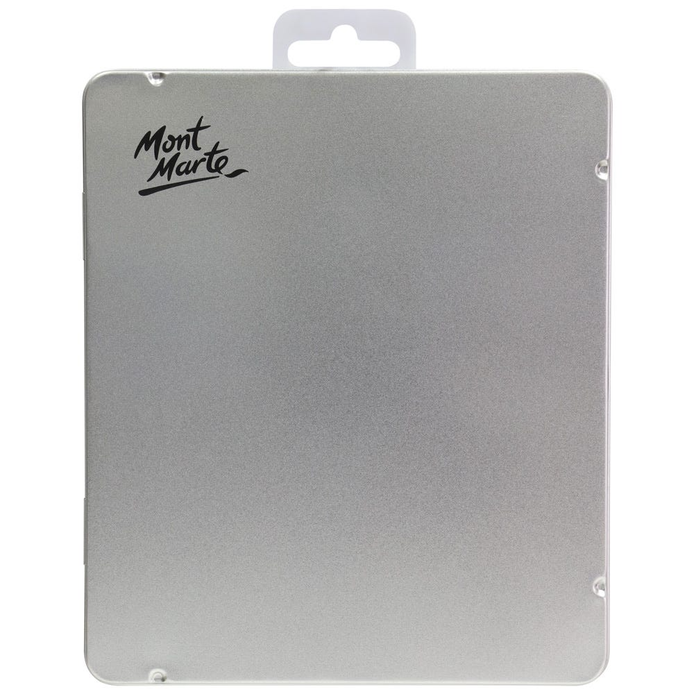 Mont Marte Sketch and Draw Collection 17pce