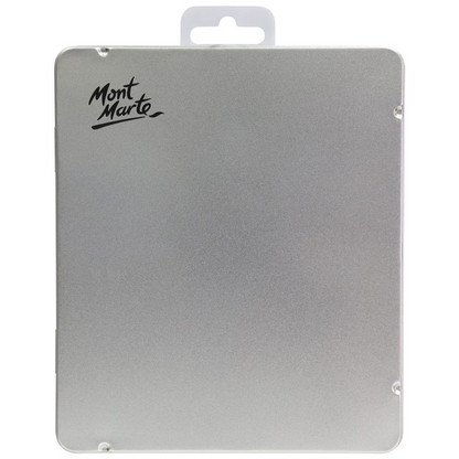 Mont Marte Sketch and Draw Collection 17pce