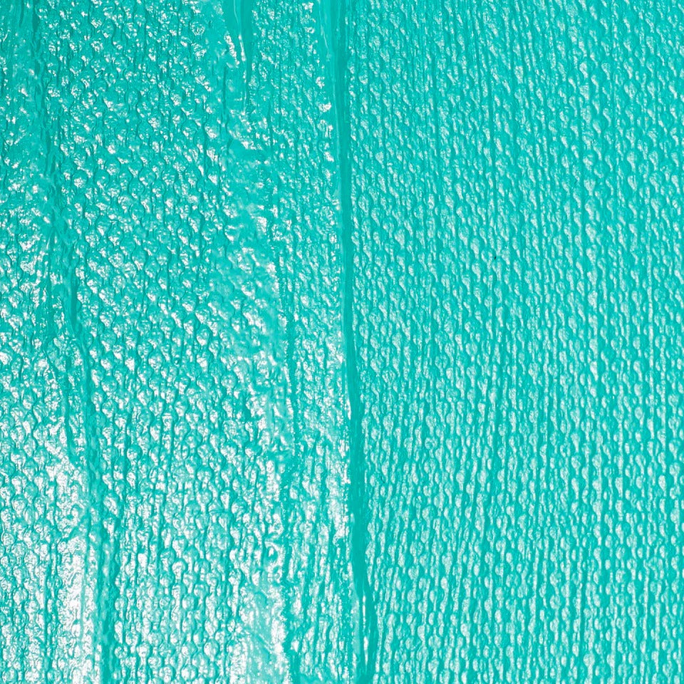 Liquitex Gloss Varnish image 2