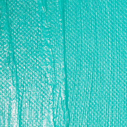 Liquitex Gloss Varnish image 2