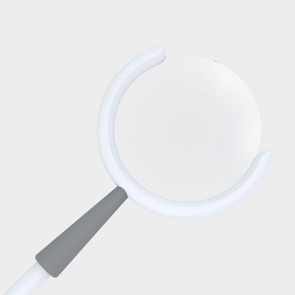 DAYLIGHT Magnificent Pro Desk/Floor Lamp