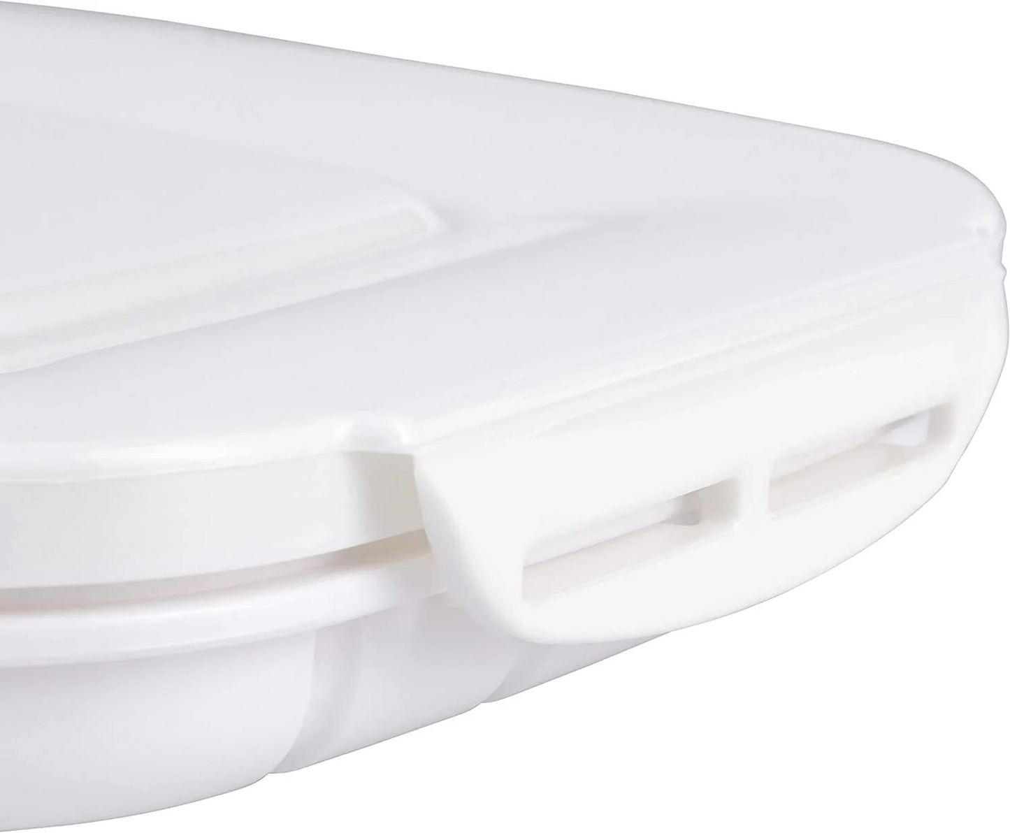 Renoir Plastic Paint Palette 33.5 x 23cm