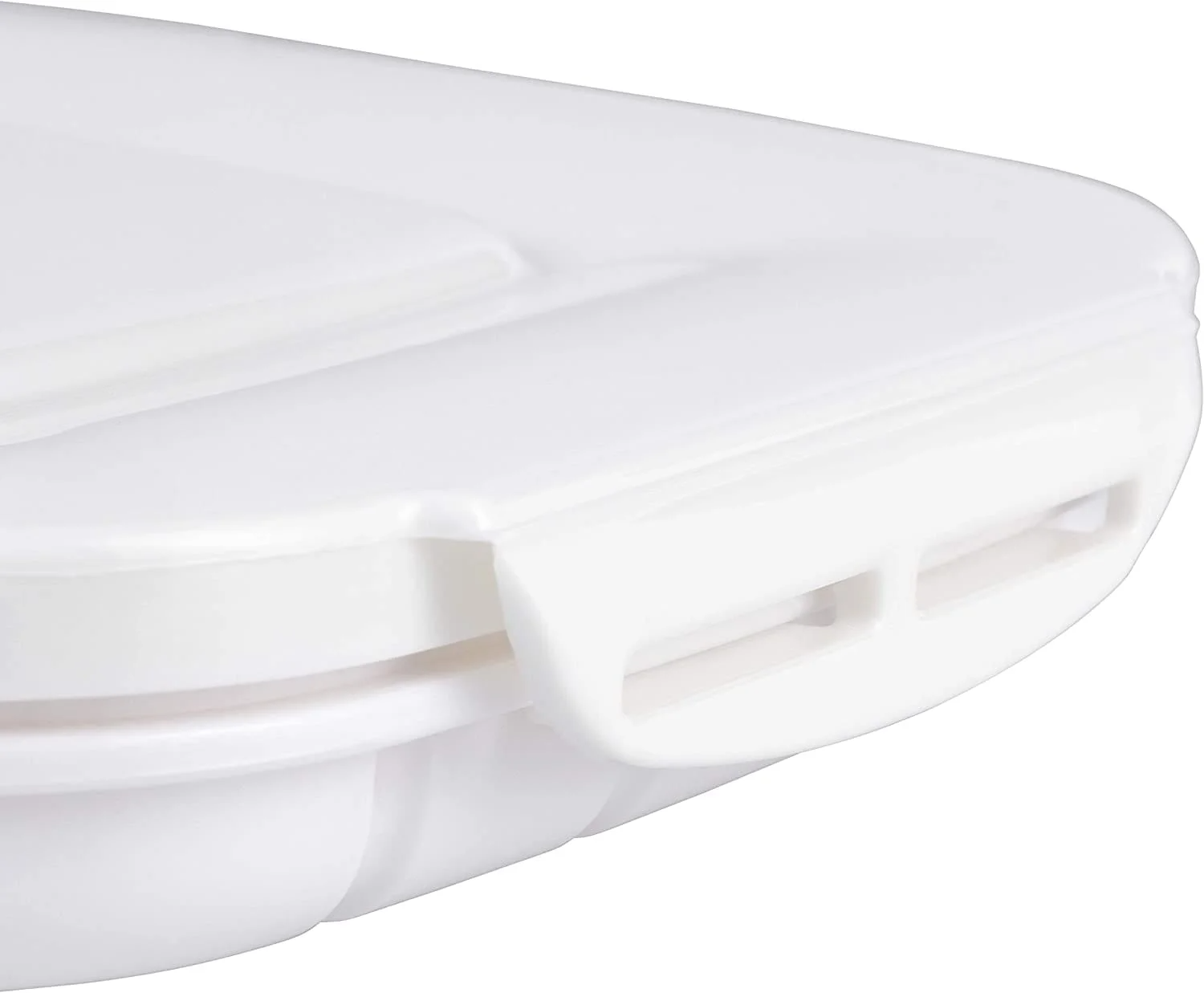 Renoir Plastic Paint Palette 33.5 x 23cm