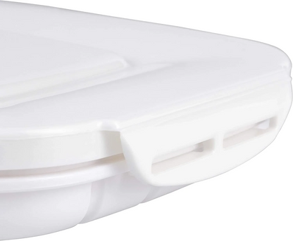 Renoir Plastic Paint Palette 33.5 x 23cm