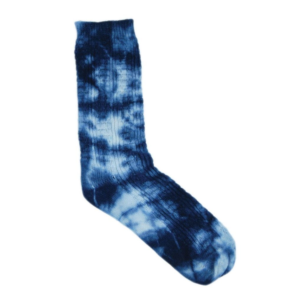 Jacquard Indigo Tie Dye Kit image 5