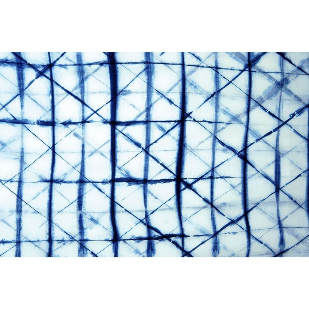 Jacquard Indigo Tie Dye Kit image 3