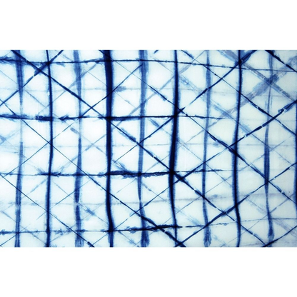 Jacquard Indigo Tie Dye Kit image 3