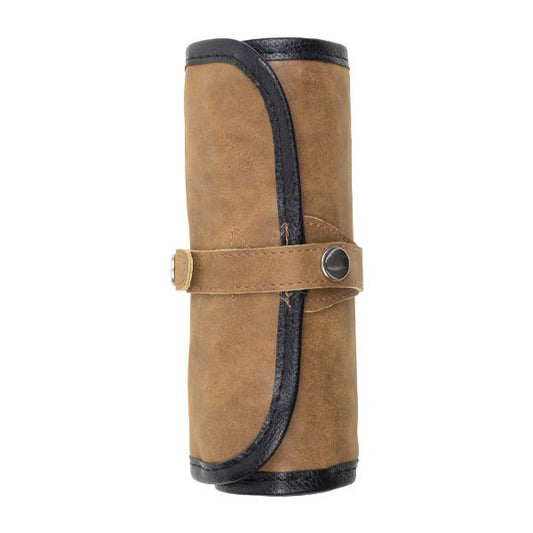 Jasart Pencil Wrap 48 Brown Default Title