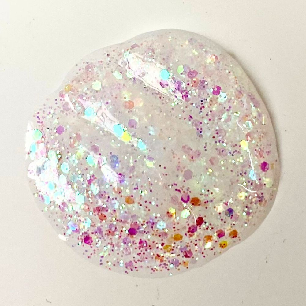 Jo Sonja 250ml Opal Dust image 5