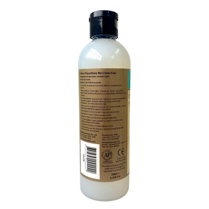 Jo Sonja 250ml Matte Varnish image 5