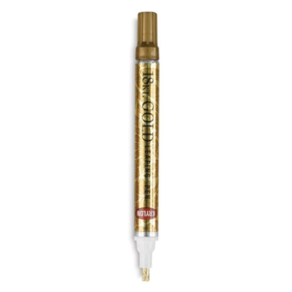 Krylon Leafing Pen image 2