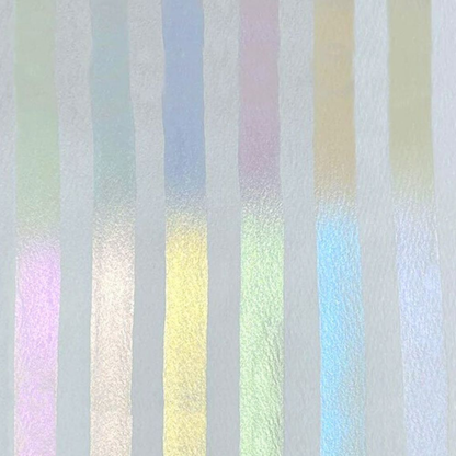 Kuretake Gansai Tambi Watercolours - 6 x Opal Colours image 5