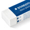 Staedtler Eraser Mars Plastic Combination