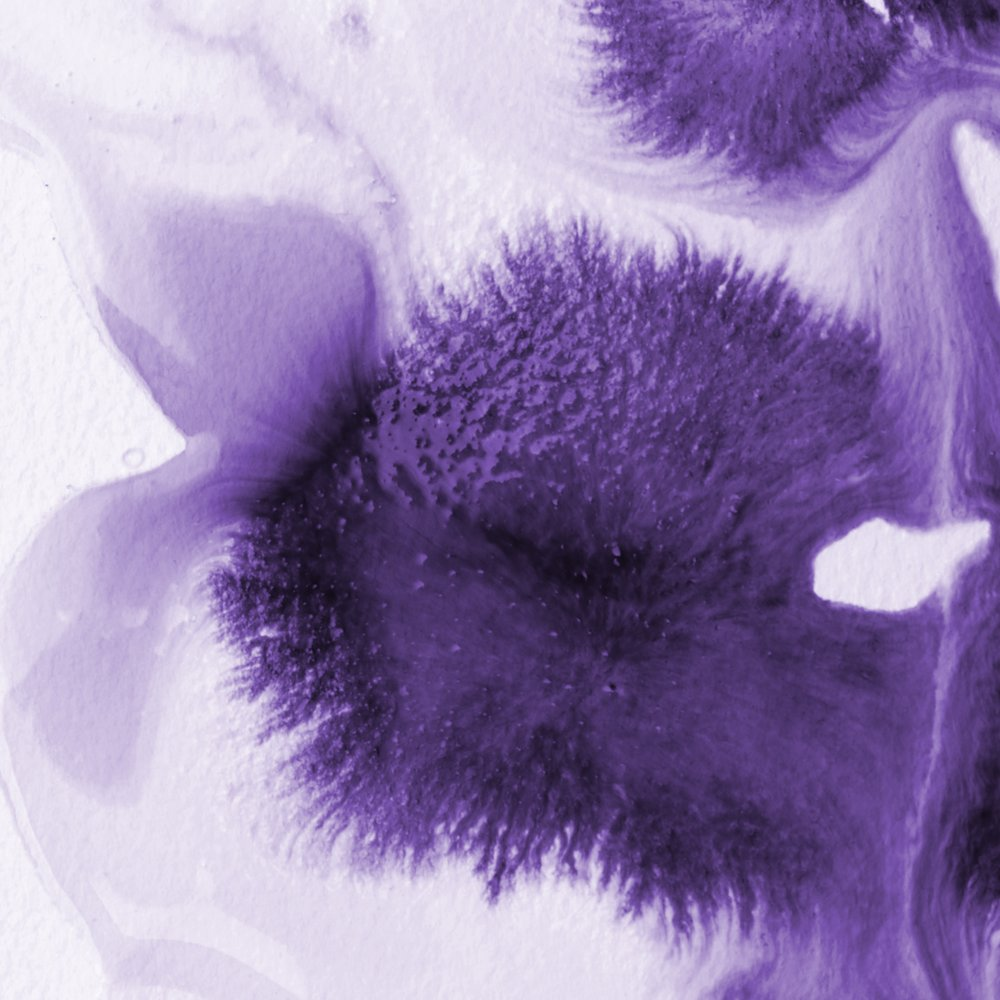 Liquitex Flow Aid Additive 118ml image 4