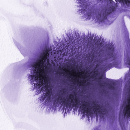 Liquitex Flow Aid Additive 118ml image 4