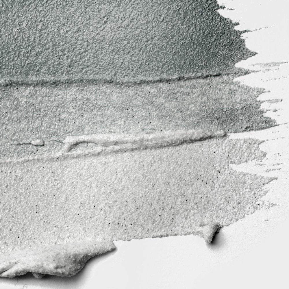 Liquitex Effects Medium 237ml Ceramic Stucco Textured image 5