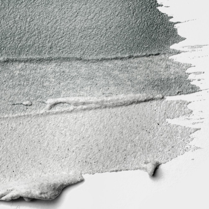Liquitex Effects Medium 237ml Ceramic Stucco Textured image 5