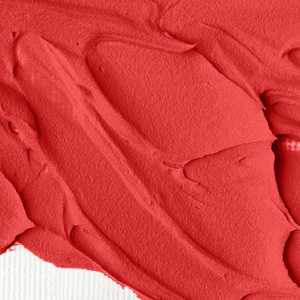 Liquitex Light Modeling Paste Gel Medium