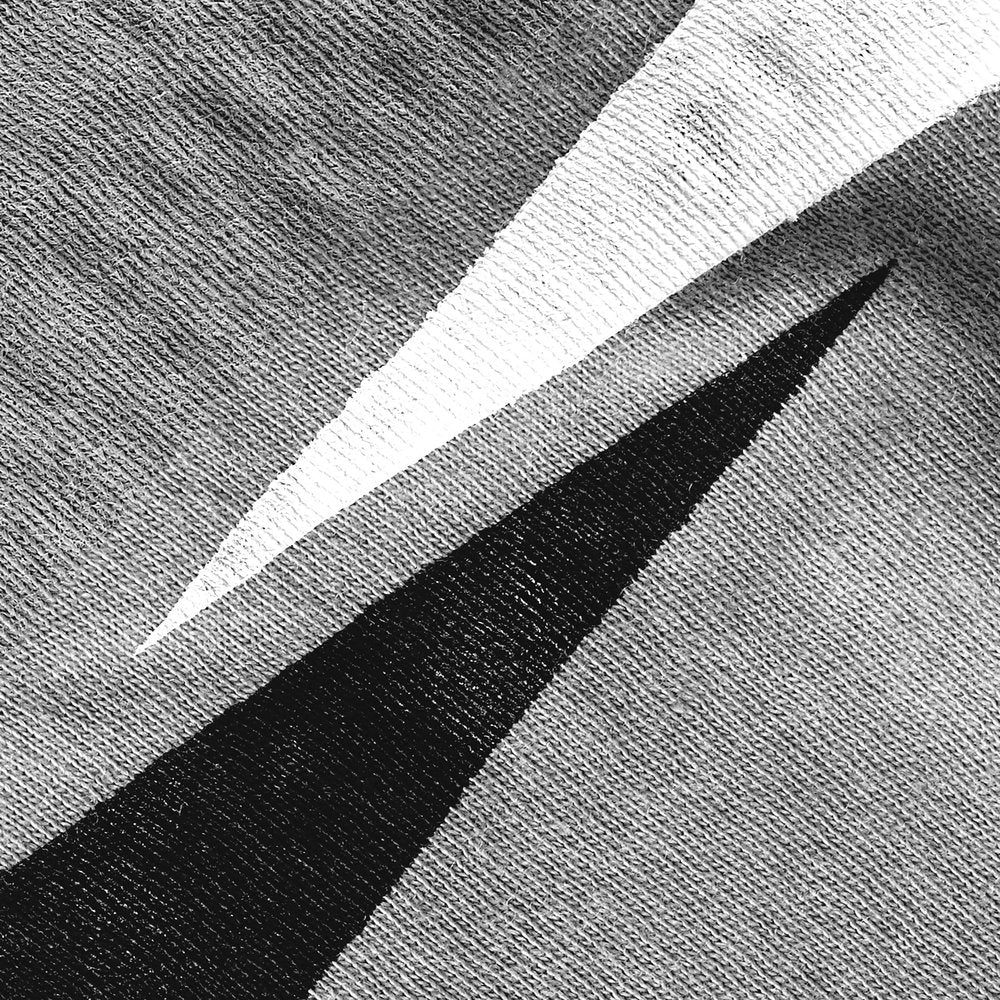Liquitex Fabric Medium 118ml image 4
