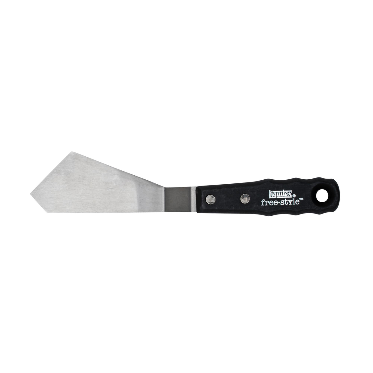 Liquitex Large Painting Knife - #6 image 11