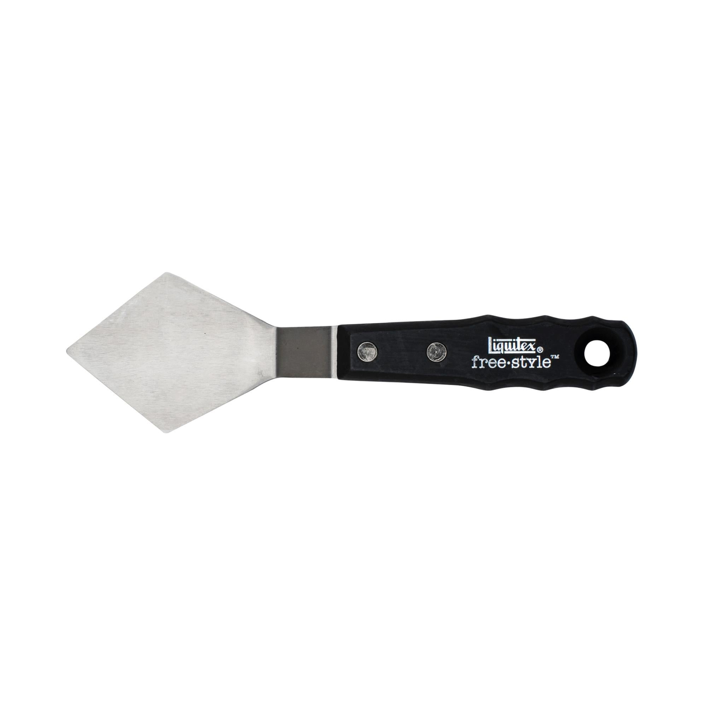 Liquitex Large Painting Knife - #6 image 6