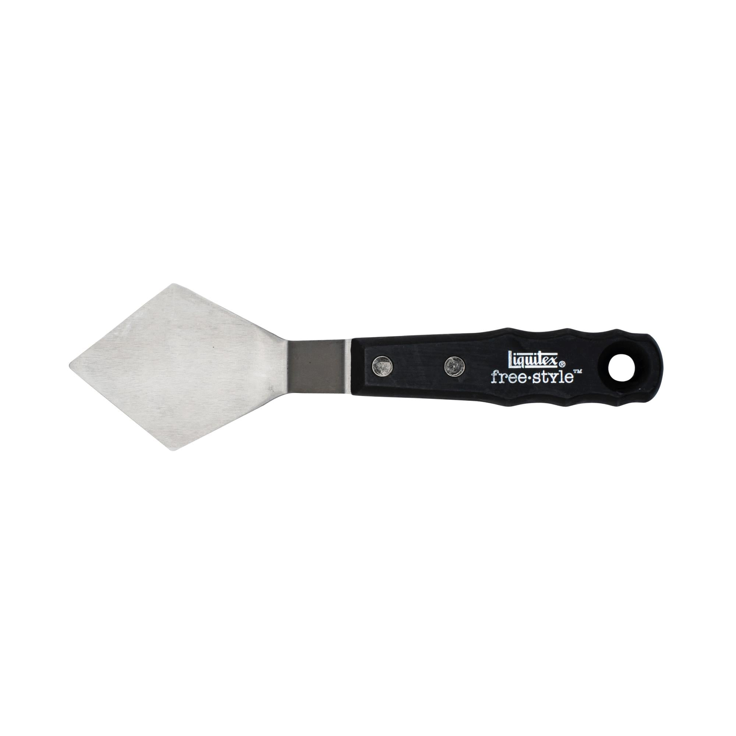 Liquitex Large Painting Knife - #6 image 6