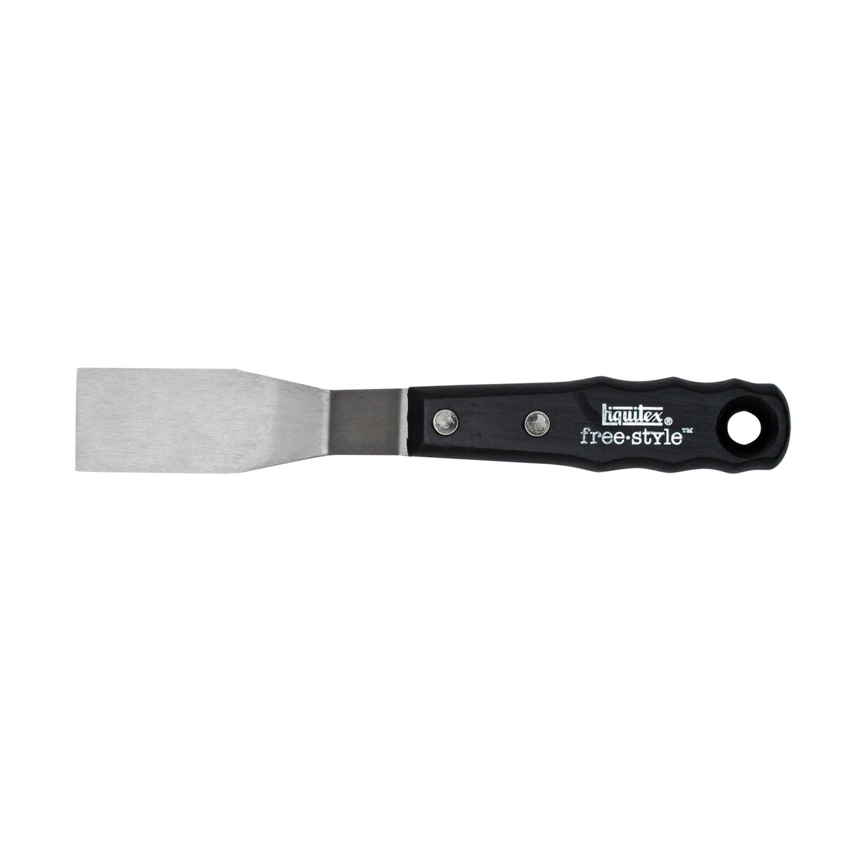 Liquitex Large Painting Knife - #6 image 8
