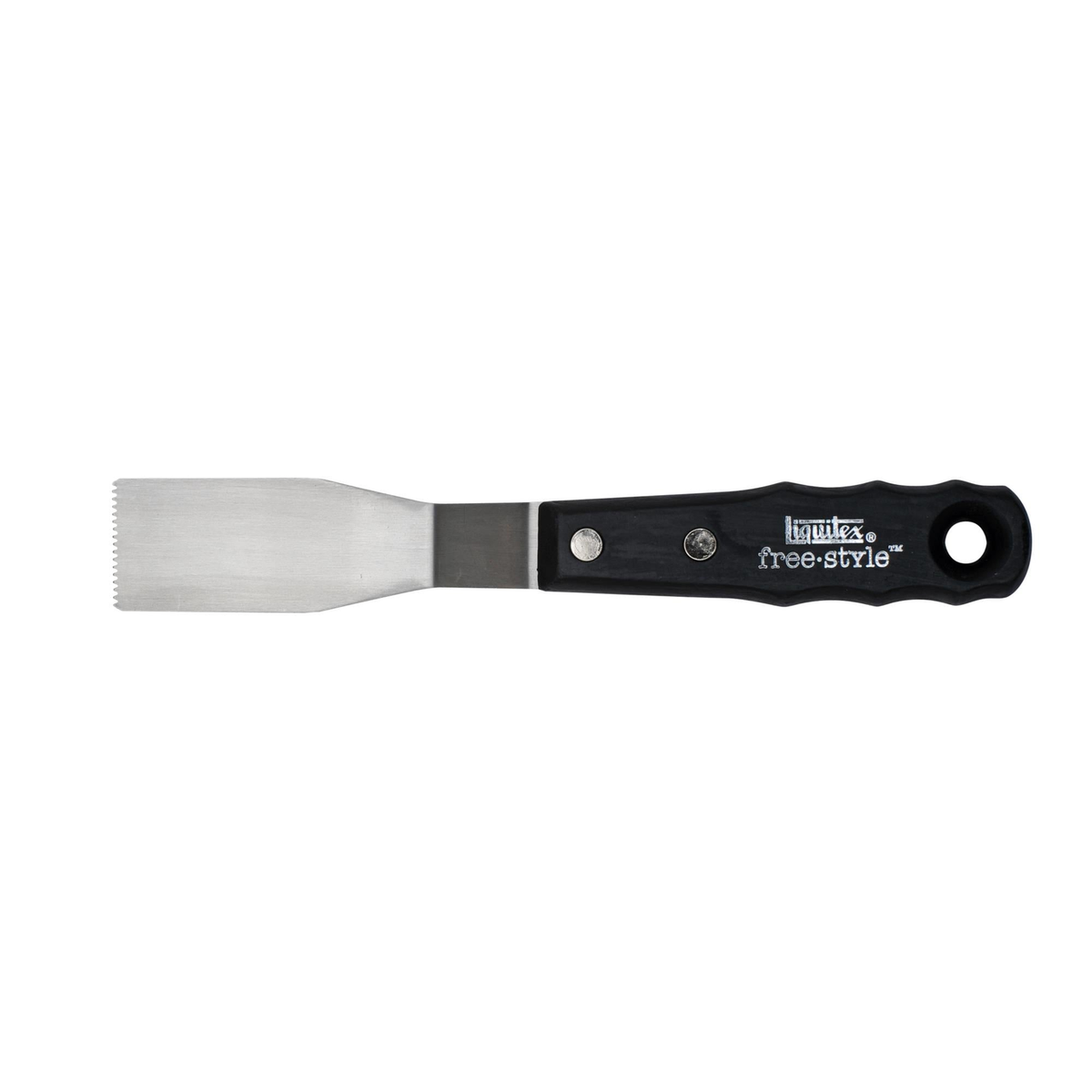 Liquitex Large Painting Knife - #6 image 2