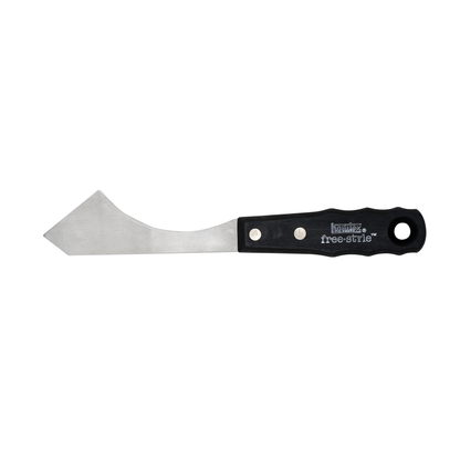 Liquitex Large Painting Knife - #6 image 3