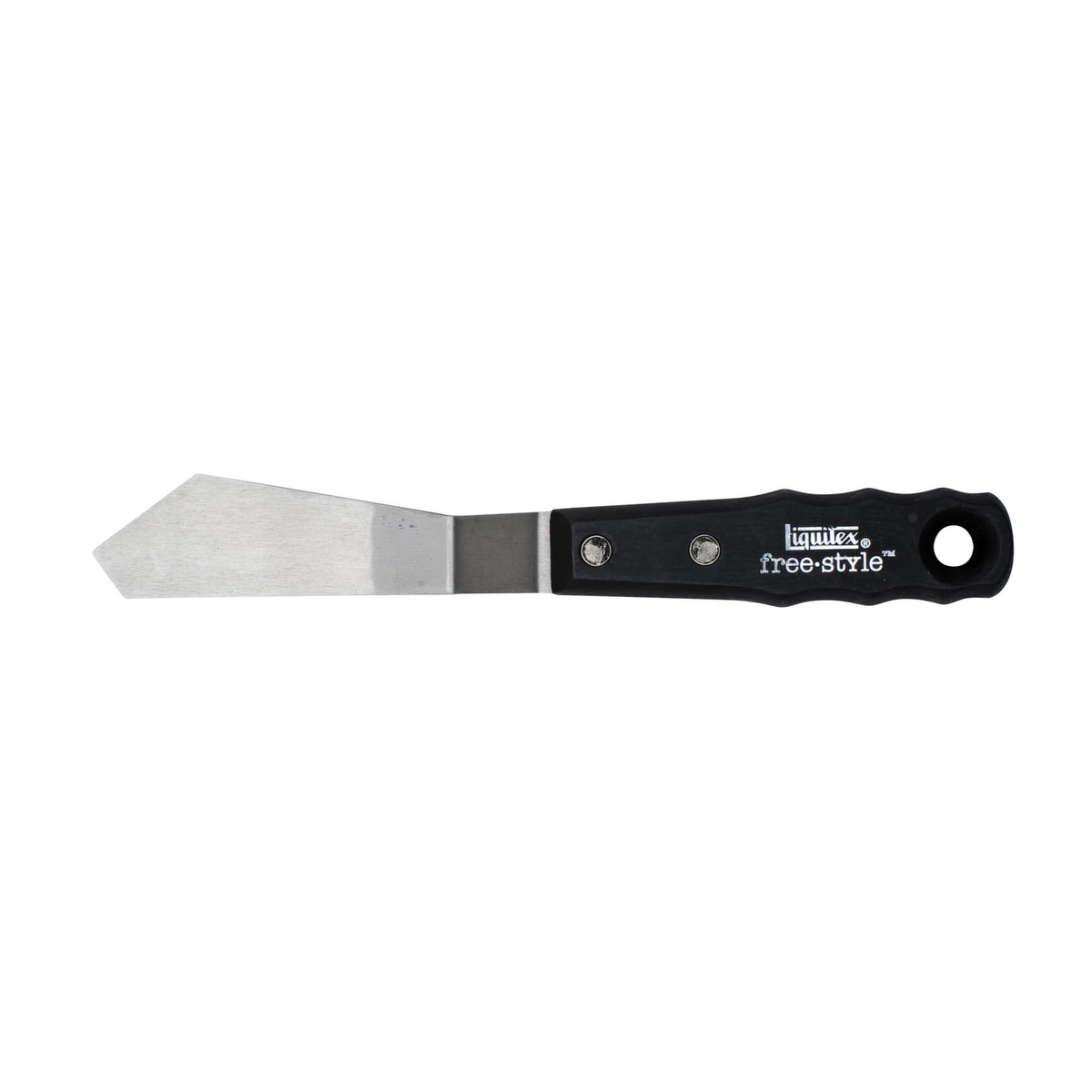 Liquitex Large Painting Knife - #6 image 9