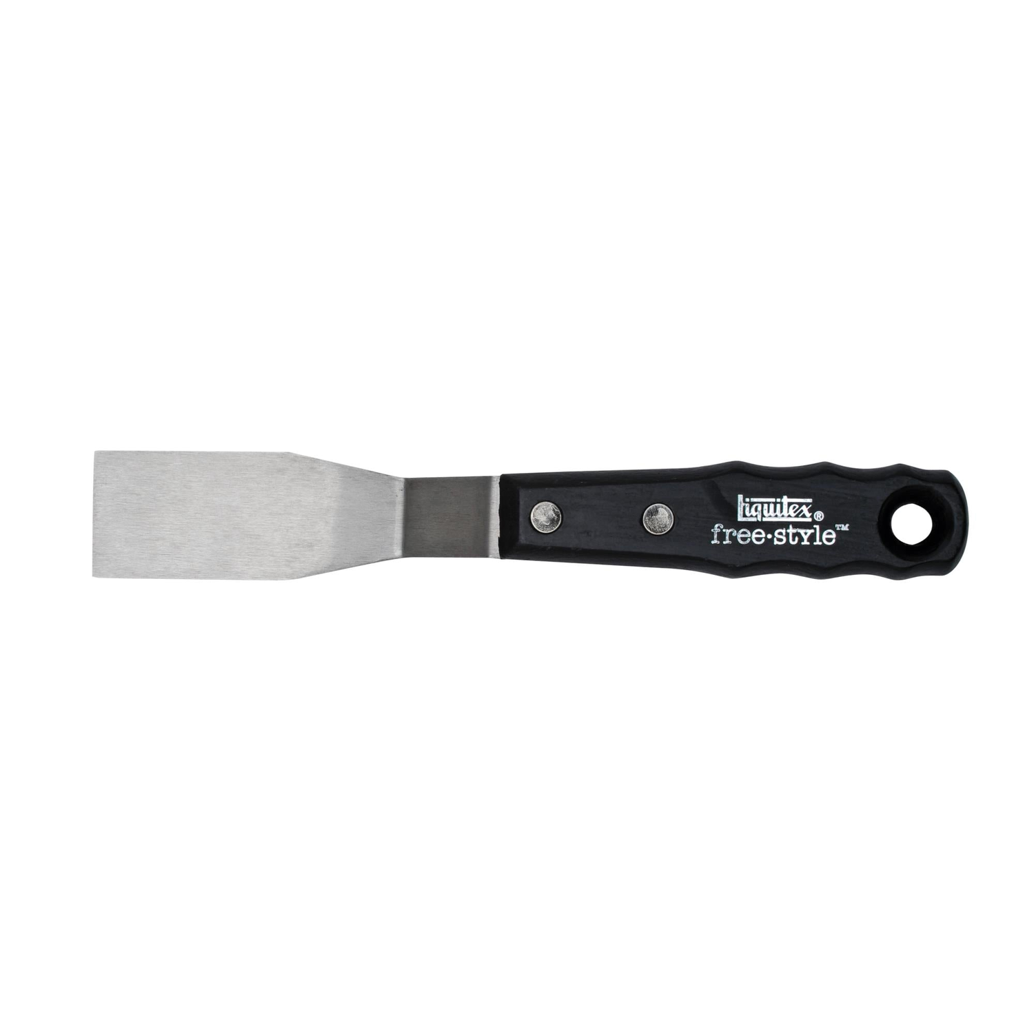 Liquitex Large Painting Knife - #8 image 2