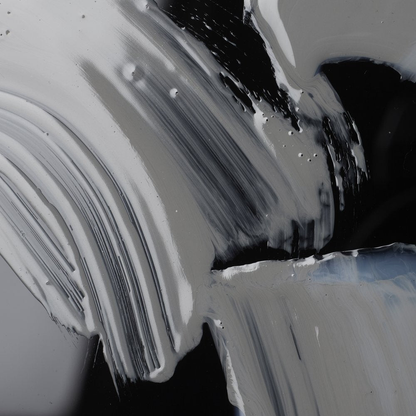 Liquitex Glass Medium 237ml image 6