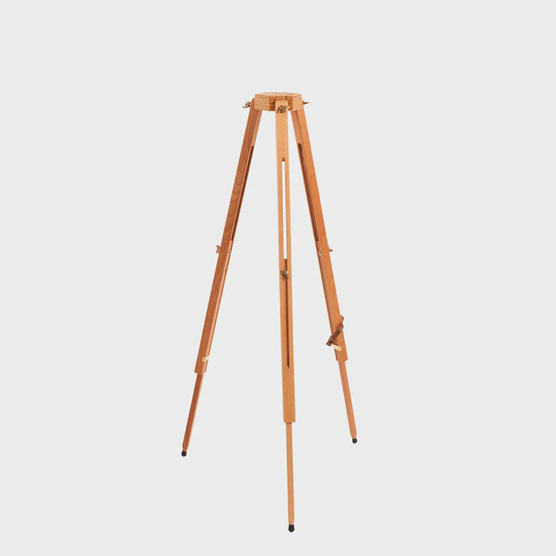 Mabef A30 Tripod Stand for 104-105 Boxes